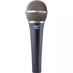 Микрофон ELECTRO-VOICE CO9