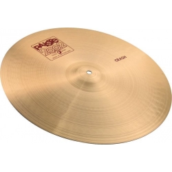 Тарелка 22'', Paiste 0001061422 2002 Crash