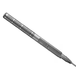 Микрофон SENNHEISER MKH 60-1
