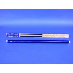 Ультрафиолетовая лампа OMNILUX UV TUBE 18W