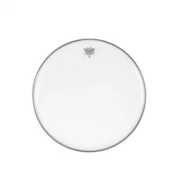 Пластик для барабана REMO BA-0112-00