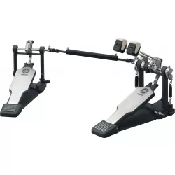 Двойная педаль для бас-барабана YAMAHA DFP9500D