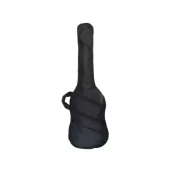 Чехол FLIGHT FBG-3053