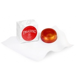 Канифоль Pirastro Tonica 900800