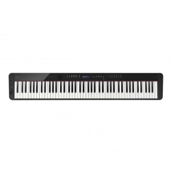 Цифровое фортепиано CASIO PX-S3100 BK
