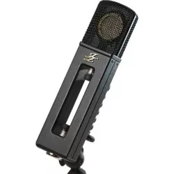 Микрофон JZ MICROPHONES BH-2