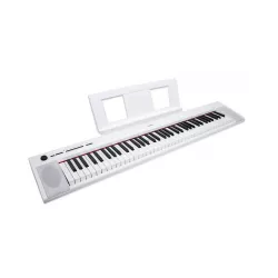 Цифровое фортепиано YAMAHA NP-32WH