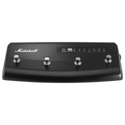 Футсвич Marshall PEDL-90008 STOMPWARE