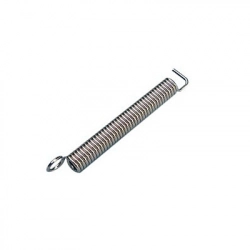 Пружина Guitarparts PG001