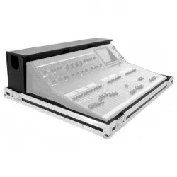Чехол SOUNDCRAFT CASE FOR GB4 24