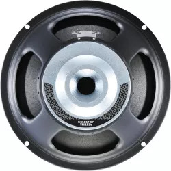 Громкоговоритель CELESTION TF 1225E