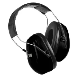 Изоляционные наушники VIC FIRTH DB22