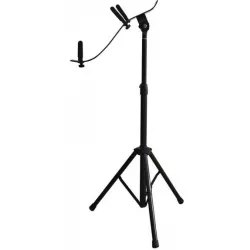 Стойка VESTON GS050-1