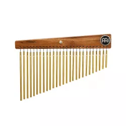Бар чаймс MEINL CH27ST