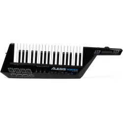 Миди-клавиатура ALESIS VORTEX WIRELESS
