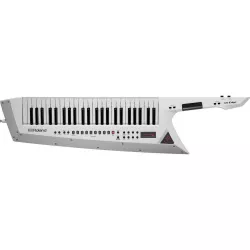 Клавитара ROLAND AX-EDGE-W