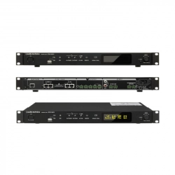 Контрольное устройство для конференц-системы AUDIO-TECHNICA ATUC-50CU