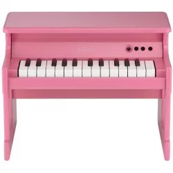 Цифровое фортепиано KORG TINYPIANO PK