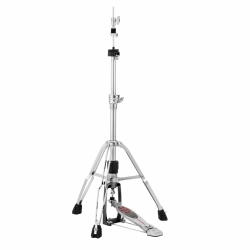 Стойка для hi-hat PEARL H-1050