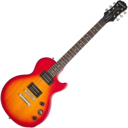Электрогитара EPIPHONE Les Paul Special VE Heritage Vintage Cherryburst