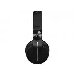 DJ наушники PIONEER HDJ-700-N