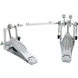 Двойная педаль для бас барабана TAMA HP910LWN SPEED COBRA