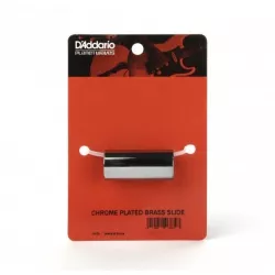 Слайд PLANET WAVES PWCBS-SM