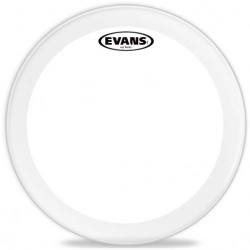 Пластик Evans BD20GB1 20"