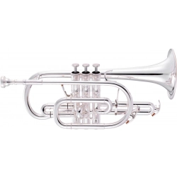 Корнет John Packer JP271SWS