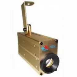 Светодиодная подсветка RGD GD-091