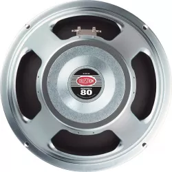Громкоговоритель CELESTION SEVENTY 80