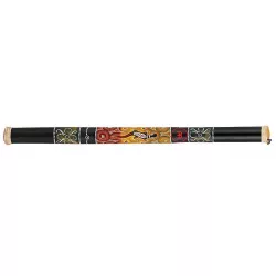 Посох дождя MEINL RS1BK-L