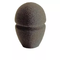 Ветрозащита AKG W 90