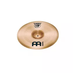 Тарелка чайна MEINL C12CH