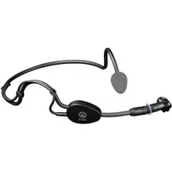 Микрофон AKG C544 L