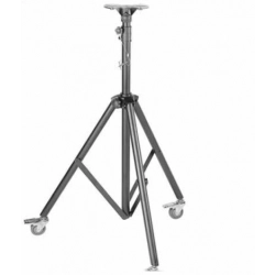 Стойка к световой пушке CHAUVET CH-W28