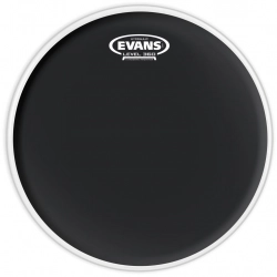 Пластик Evans TT14HBG 14"
