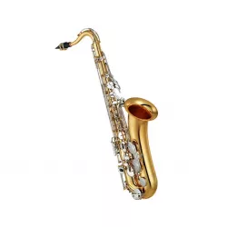 Саксофон-тенор YAMAHA YTS-26