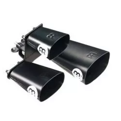 Ковбел комплект MEINL SLTRI-BK