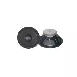 Динамик HL AUDIO PA1200-62-156B