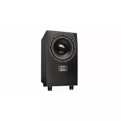 Студийный сабвуфер ADAM Sub10 Mk2
