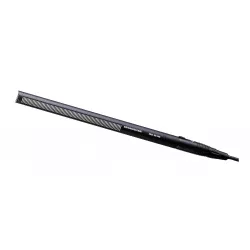 Микрофон SENNHEISER MKH 416-P48U3