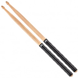 Meinl SB502 Лента для барабанных палочек