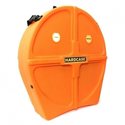 Жесткий кейс  20" HARDCASE HNP6CYM20O