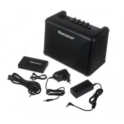 Звукоусилительный комплект Blackstar Super Fly Bluetooth Pack