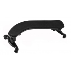Мостик Violin Shoulder Rest 4/4-3/4