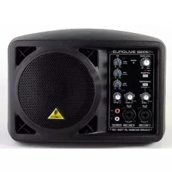 Акустическая система BEHRINGER EUROLIVE B205D