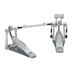 Двойная педаль для бас барабана TAMA HP310LW