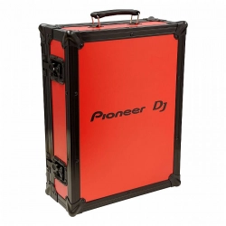 PIONEER PRO-900NXSFLT - кейс для CDJ-900