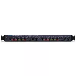 Микшерный пульт ALESIS 3632 COMPRESSOR